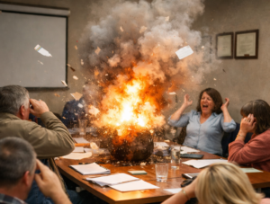 administrator nieruchomości, agnieszka gędłek, deregulacja zawodu, wspólnoty, wspólnota mieszkaniowa, zarząd nieruchomości, zarządca, zarządca nieruchomości, zarządcy, zarządzanie nieruchomościami, zarządzanie wspólnotą mieszkaniową, cyfrowa książka, C-KOB, klub zarządców, wynagrodzenie zarządcy, podwyżka dla zarządcy, wzrost kosztów utrzymania części wspólnej, jak mówić o podwyżkach, emocje na zebraniu wspólnoty, kłótnia na zebraniu, zebrania wspólnot, mieszkaniowych,, jak przetrwać zebranie wspólnoty, prowadzenie zebrania wspólnoty, nauka prowadzenia zebrań wspólnot mieszkaniowych