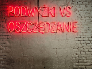 administrator nieruchomości, agnieszka gędłek, deregulacja zawodu, wspólnoty, wspólnota mieszkaniowa, zarząd nieruchomości, zarządca, zarządca nieruchomości, zarządcy, zarządzanie nieruchomościami, zarządzanie wspólnotą mieszkaniową, cyfrowa książka, C-KOB, klub zarządców, wynagrodzenie zarządcy, podwyżka dla zarządcy, wzrost kosztów utrzymania części wspólnej, jak mówić o podwyżkach