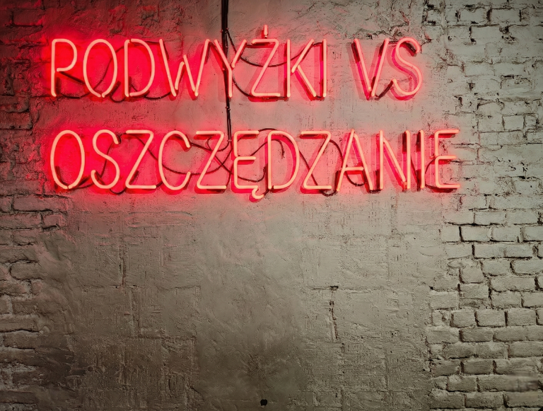 administrator nieruchomości, agnieszka gędłek, deregulacja zawodu, wspólnoty, wspólnota mieszkaniowa, zarząd nieruchomości, zarządca, zarządca nieruchomości, zarządcy, zarządzanie nieruchomościami, zarządzanie wspólnotą mieszkaniową, cyfrowa książka, C-KOB, klub zarządców, wynagrodzenie zarządcy, podwyżka dla zarządcy, wzrost kosztów utrzymania części wspólnej, jak mówić o podwyżkach