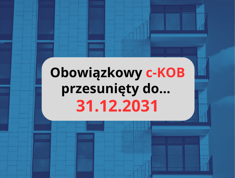 administrator nieruchomości, agnieszka gędłek, deregulacja zawodów, wspólnoty, wspólnota mieszkaniowa, zarząd nieruchomości, zarządca, zarządca nieruchomości, zarządcy, zarządzanie nieruchomościami, zarządzanie wspólnotą mieszkaniową, cyfrowa książka, C-KOB, klub zarządców, książka obiektu, książka obiektu budowlanego, cyfrowa książka obiektu budowlanego